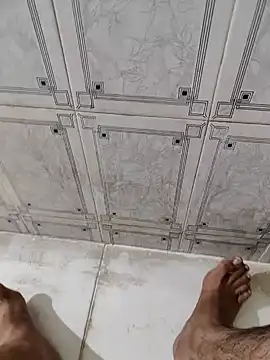 dreamers dick online show from 12/31/24, 03:31