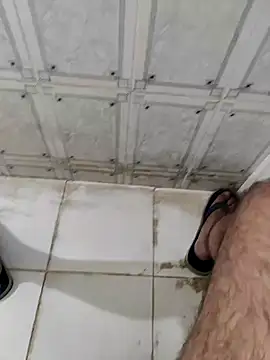 dreamers dick online show from 01/01/25, 05:01