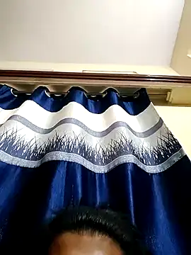 dreamers dick online show from 01/01/25, 09:39