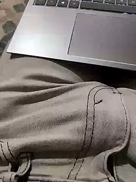 dreamers dick online show from 01/01/25, 02:42