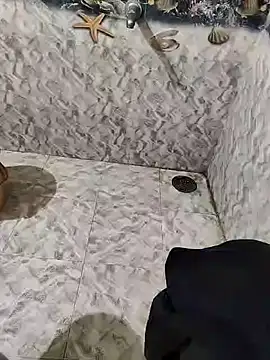 dreamers dick online show from 01/03/25, 03:38