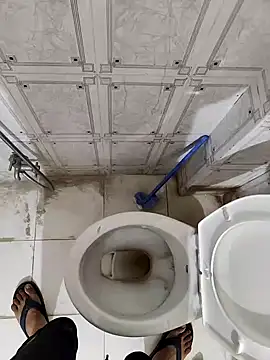 dreamers dick online show from 01/03/25, 10:20