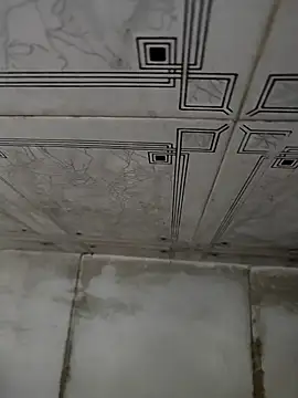 dreamers dick online show from 01/04/25, 08:06