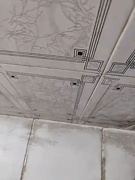 dreamers dick online show from 01/04/25, 12:49