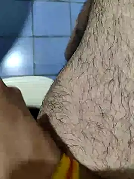 dreamers dick online show from 01/05/25, 06:13