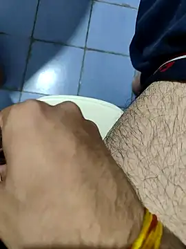 dreamers dick online show from 01/06/25, 01:41