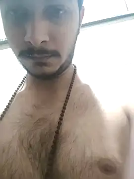 dreamers dick online show from 01/12/25, 08:14