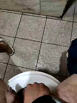 dreamers dick online show from 01/14/25, 03:01