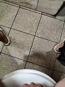 dreamers dick online show from 01/16/25, 02:19