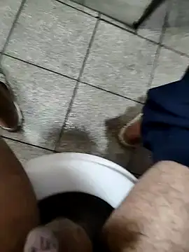 dreamers dick online show from 01/19/25, 06:31