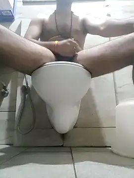 dreamers dick online show from 01/20/25, 06:53