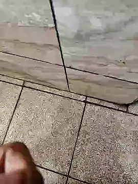 dreamers dick online show from 01/21/25, 02:22