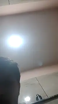 dreamers dick online show from 01/22/25, 07:03