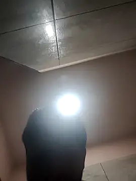 dreamers dick online show from 01/23/25, 07:40