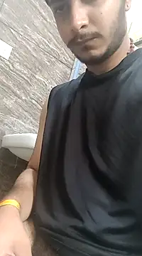 dreamers dick online show from 01/24/25, 02:49