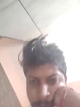 dreamers dick online show from 01/26/25, 05:45