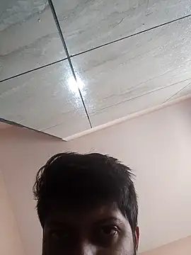 dreamers dick online show from 01/29/25, 02:40