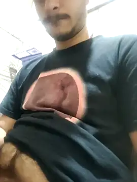 dreamers dick online show from 02/02/25, 08:41