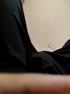 dreamers dick online show from 02/09/25, 03:53