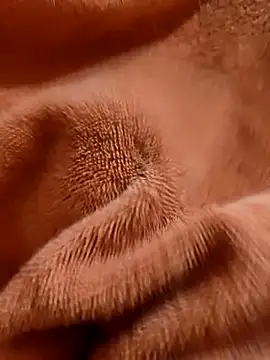 dreamers dick online show from 02/24/25, 09:31