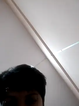 dreamers dick online show from 02/25/25, 07:36