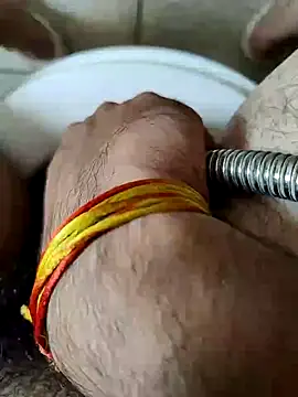 dreamers dick online show from 03/08/25, 05:59