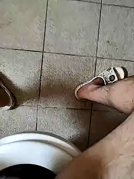 dreamers dick online show from 03/09/25, 07:45