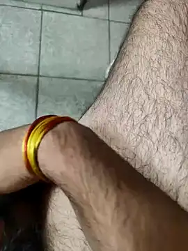 dreamers dick online show from 03/14/25, 05:27