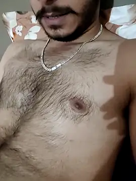 dreamers dick online show from 02/18/26, 06:48