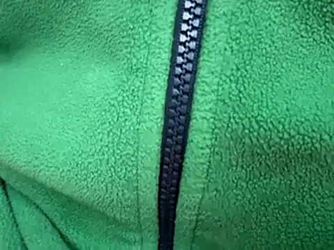 Archie8338 online show from 01/06/26, 03:38