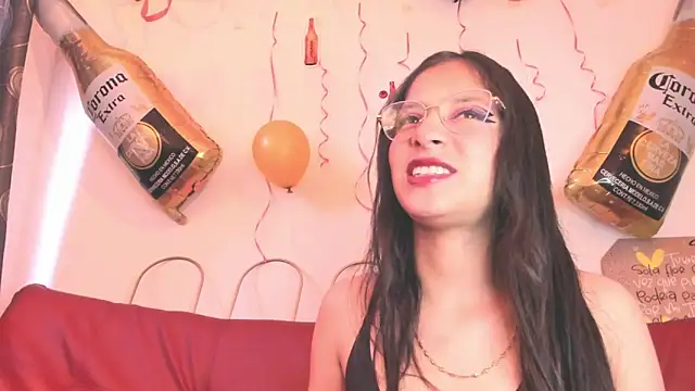 Misha Lover online show from 10/04/25, 08:51