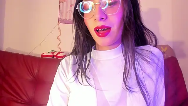 Misha Lover online show from 01/14/26, 12:49