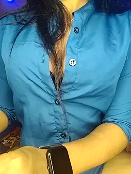 Hot  sallie online show from 01/25/25, 11:44