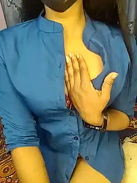 Hot  sallie online show from 01/27/25, 06:31