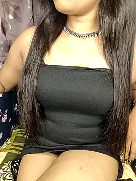 Hot  sallie online show from 03/31/26, 07:31