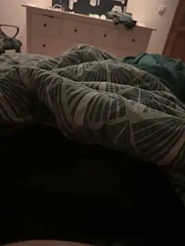 calypsohot online show from 02/14/26, 10:28