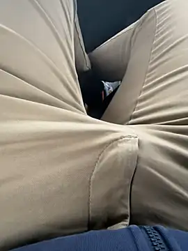 calypsohot online show from 02/19/26, 01:18