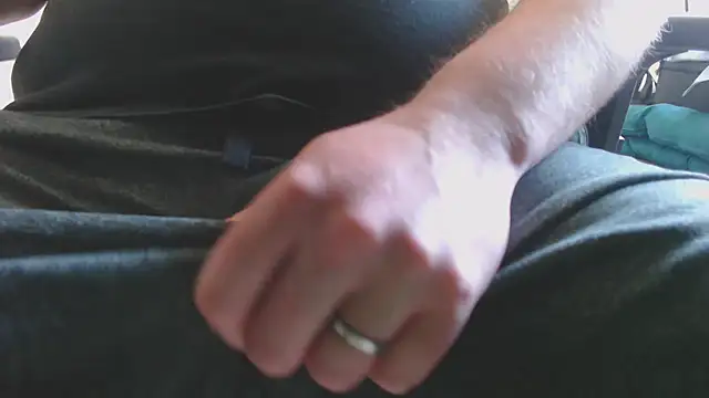 calypsohot online show from 05/22/26, 09:04