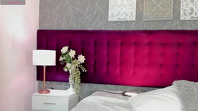 Snapshot of LiaCathaleya chatting on 02/14/26, 08:16 LiaCathaleya online show from 02/14/26, 08:16