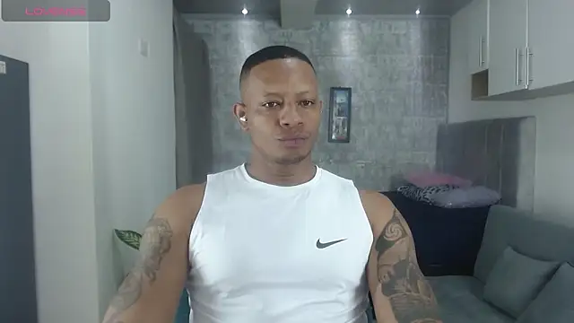 Josep Ston online show from 11/06/25, 09:37