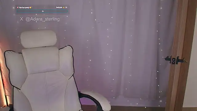 babepeach  online show from 03/21/26, 12:10