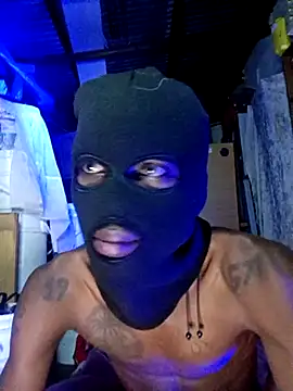 SirBossLarrybbc online show from 02/11/25, 10:07