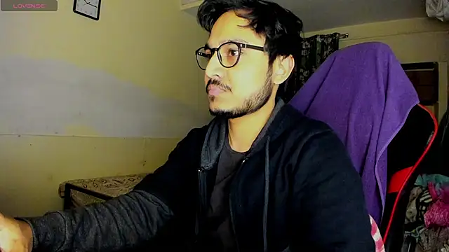 fuckkboy101 online show from 01/20/25, 04:34