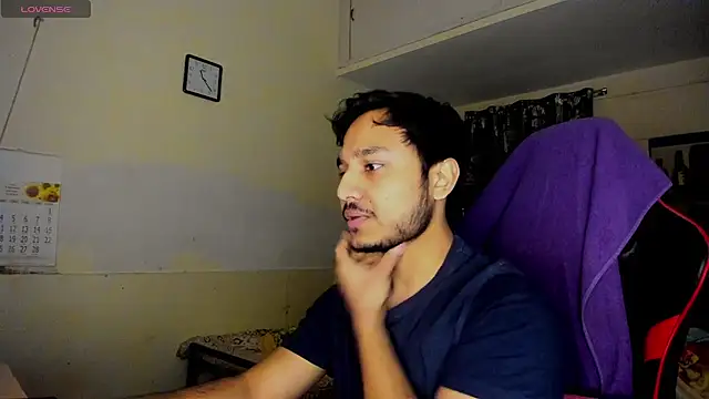 fuckkboy101 online show from 02/24/25, 05:42