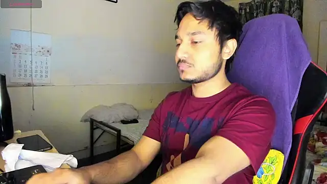 fuckkboy101 online show from 03/21/25, 04:51