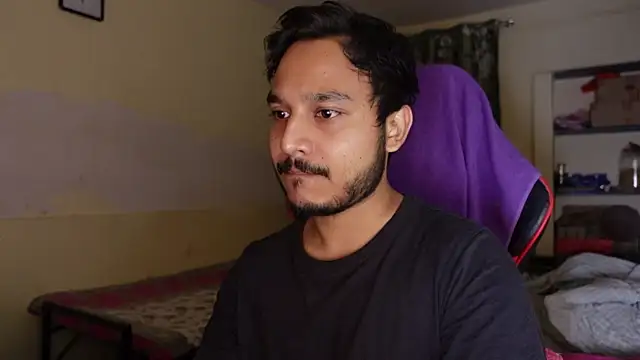 fuckkboy101 online show from 09/09/25, 12:15