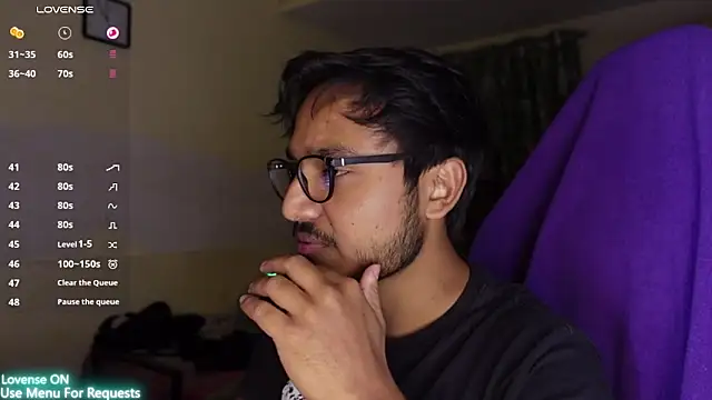 fuckkboy101 online show from 02/05/26, 05:06