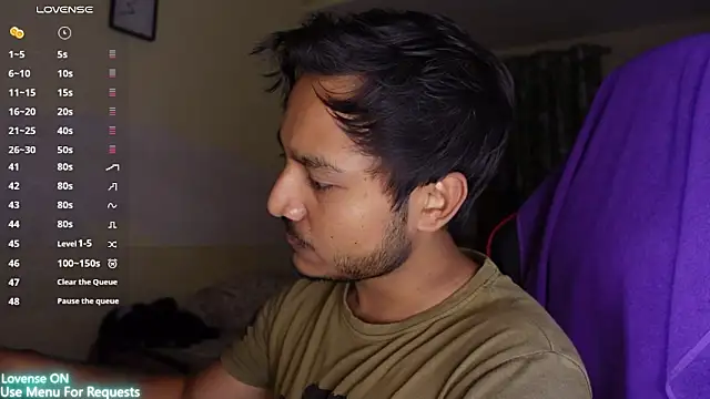 fuckkboy101 online show from 02/07/26, 04:54