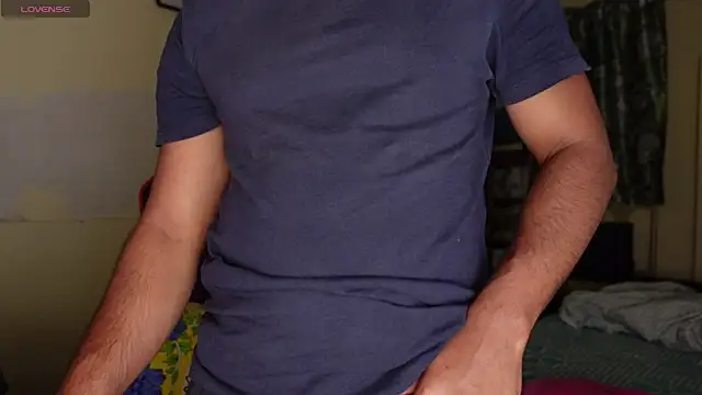 fuckkboy101 online show from 02/21/26, 02:40