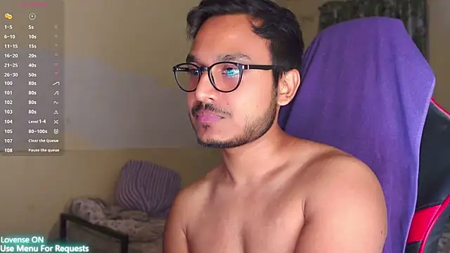 fuckkboy101 online show from 07/05/26, 06:37